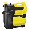 Hidrofor cu rezervor bpp 4000/48 (karcher 1.645-293)