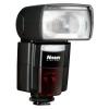 Nissin Digital Speedlite Di866 Mark II pentru Nikon