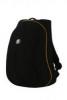 Rucsac foto Crumpler Muffin Top Full Backpack Black