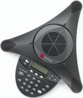 Sistem conferinta POLYCOM Sound Station 2 Non-Expandabil