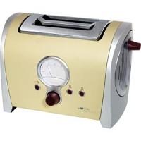 Toaster automat Clatronic TA 2955