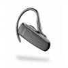 Casca bluetooth plantronics ml 18 multipoint