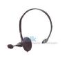 Casca manhattan single ear headset 173070