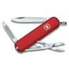 Cutit swiss army knife victorinox 0.6503 ambassador