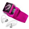 Energy MP4 Sport 4GB 2504 Rosu Fuchsia