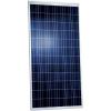 Panou fotovoltaic schott protect poly 180w