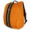 Rucsac foto Crumpler Messenger Boy Full Backpack Orange