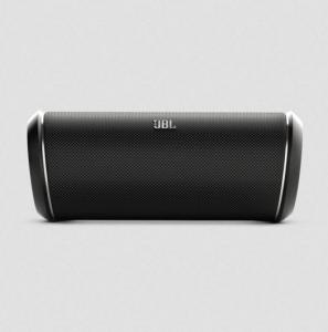 Speaker stereo Bluetooth portabil JBL FLIP II