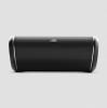 Speaker stereo bluetooth portabil jbl flip ii