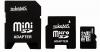 16gb takems microsdhc card