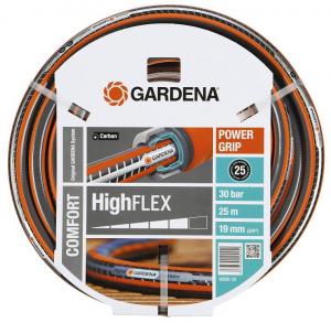 Furtun Highflex Comfort (Gardena 18083)