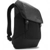 Geanta rucsac  laptop nox 14"