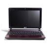 Laptop acer aspire one aod250-1br