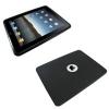 Mizu Shell pentru Ipad