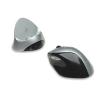 Mouse Optic Desktop Wireless MXD 177221