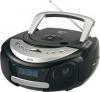 Radio cu cd si mp3 sr 4328