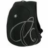 Rucsac foto rucsac crumpler pretty bella full negru