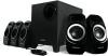 Sistem audio 5.1 Creative Inspire T6300