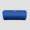 Speaker stereo bluetooth portabil jbl flip ii