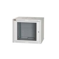 Cabinet Montabil Perete 19inci, 9U 680956