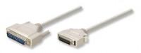 Cablu Imprimanta IEEE 1284 309950