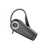 Casca bluetooth plantronics explorer 230