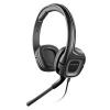 Casti pc plantronics audio 355 bulk