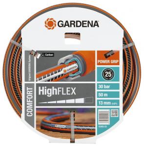 Furtun Highflex Comfort (Gardena 18069)
