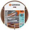 Furtun highflex comfort (gardena 18069)