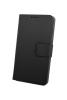 Husa Slim Fit Blautel pentru Samsung Galaxy Note N700 FSFGNN (s)