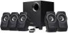 Sistem audio 5.1 Creative SBS A520