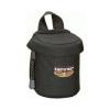 Tamrac mx5375 m.a.s. lens case - medium