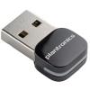 Adaptor Bluetooth USB BT300 Standard UC