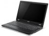 Laptop Acer Extensa 5635ZG-433G32Mn