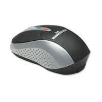 Mini Mouse Laser Wireless MLBX 177139