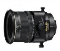 Obiectiv foto DSLR Nikon PC-E 85mm f/2.8D ED Manual Focus N(Nano Crystal)