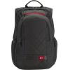 Rucsac sporty polyester 14" backpack