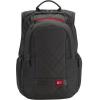 Rucsac Sporty polyester 14" backpack