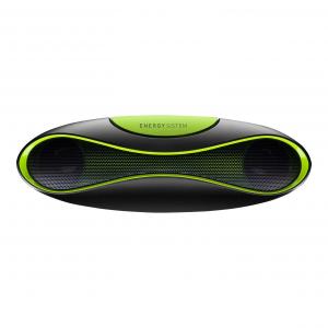 Speaker portabil Energy Music Box Z220 Sport