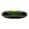 Speaker portabil Energy Music Box Z220 Sport