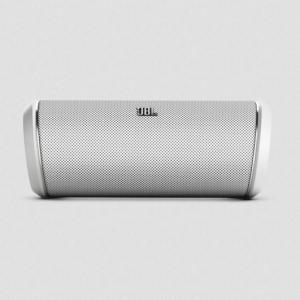 Speaker stereo Bluetooth portabil JBL FLIP II