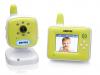 Video baby monitor switel bcf-817 (300m) (resigilat)