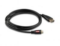 Cablu conector HDMI telefon-TV