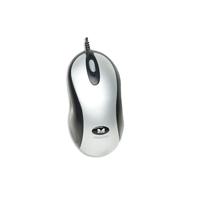 Mouse Optic MH5