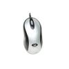 Mouse optic mh5