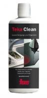 Produs de curatat Teka Clean (200 ml)
