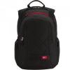 Rucsac sporty polyester 14"