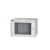 Cabinet montabil perete 19inci, 7u