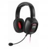 Casti gaming creative sound blaster