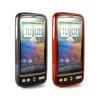Husa din silicon Mizu Shell HTC Desire Proporta 33806